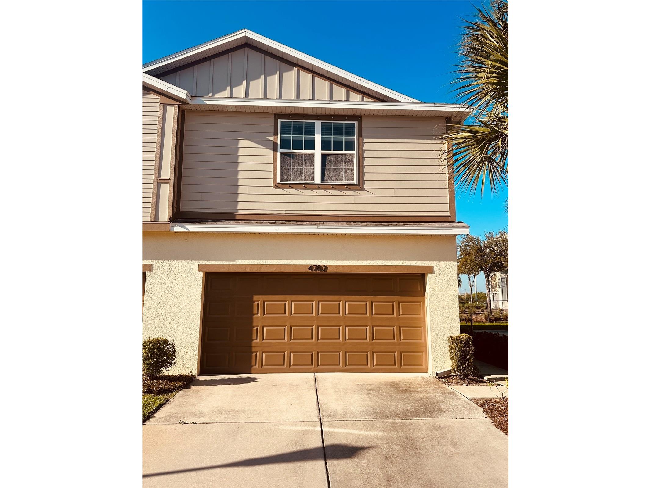 4782 White Sanderling Court Tampa FL 33619 TB8489256 image2