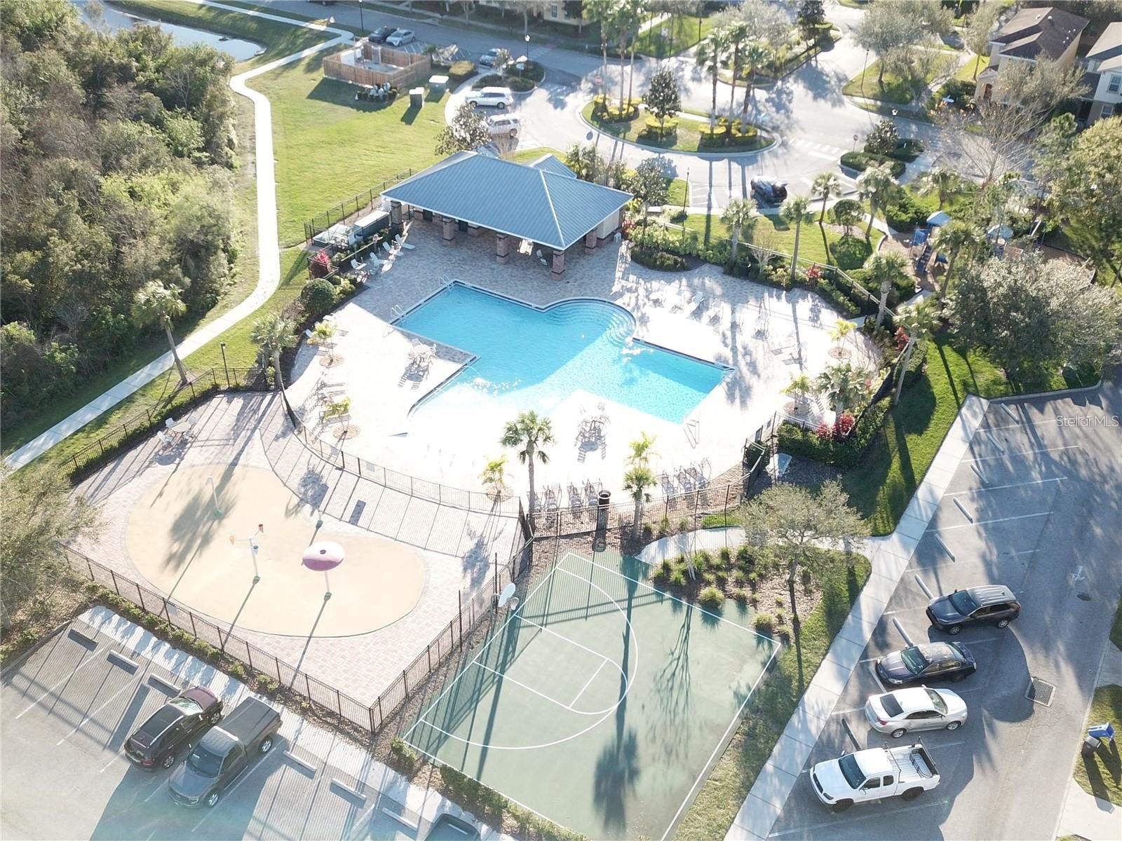 4782 White Sanderling Court Tampa FL 33619 TB8489256 image26