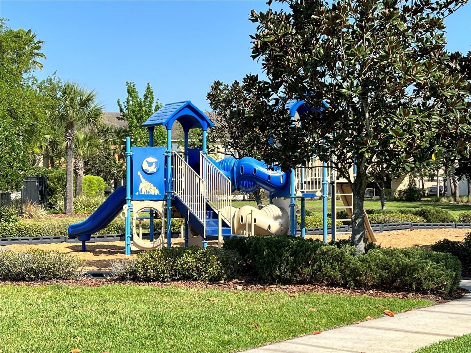 4782 White Sanderling Court Tampa FL 33619 TB8489256 image27