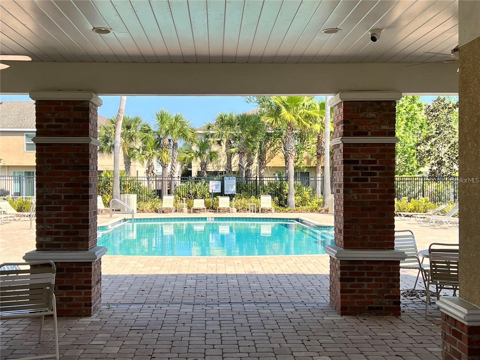 4782 White Sanderling Court Tampa FL 33619 TB8489256 image28