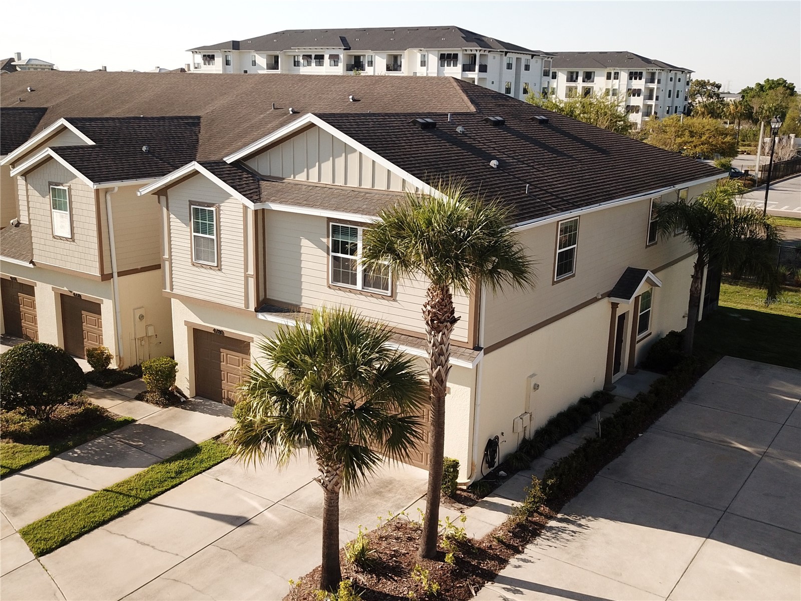 4782 White Sanderling Court Tampa FL 33619 TB8489256 image3