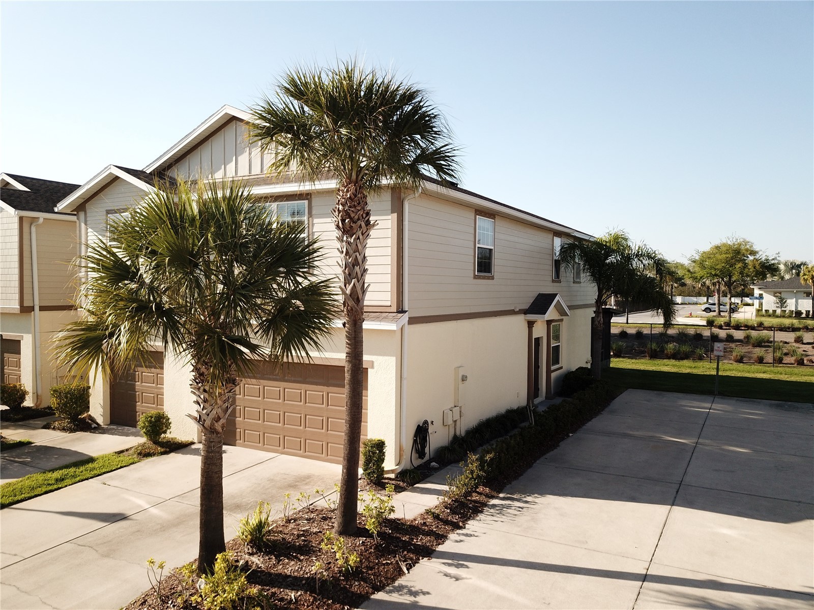 4782 White Sanderling Court Tampa FL 33619 TB8489256 image4
