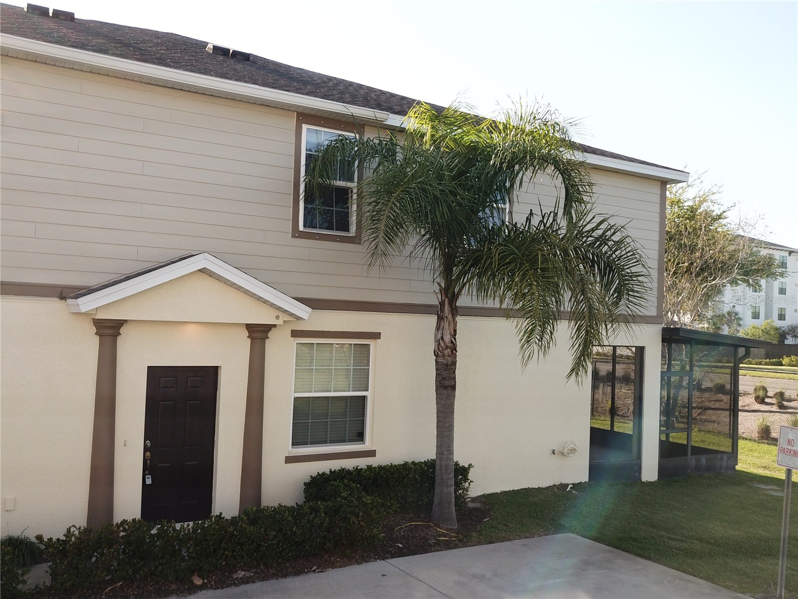 4782 White Sanderling Court Tampa FL 33619 TB8489256 image5