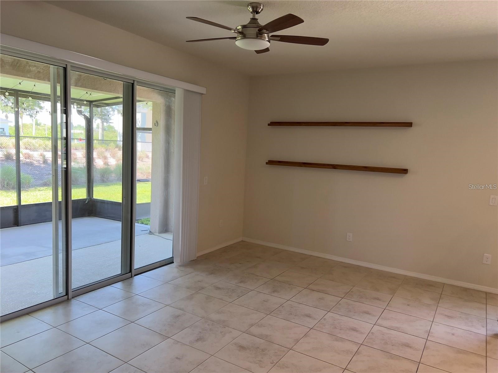 4782 White Sanderling Court Tampa FL 33619 TB8489256 image8