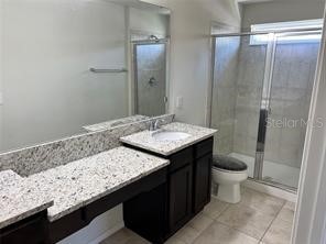 4782 White Sanderling Court Tampa FL 33619 TB8514108 image10