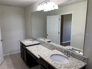 4782 White Sanderling Court Tampa FL 33619 TB8514108 image11
