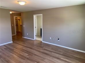 4782 White Sanderling Court Tampa FL 33619 TB8514108 image14