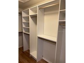 4782 White Sanderling Court Tampa FL 33619 TB8514108 image15