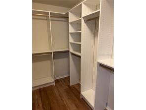 4782 White Sanderling Court Tampa FL 33619 TB8514108 image16