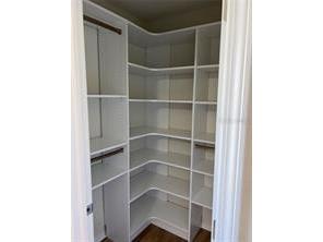 4782 White Sanderling Court Tampa FL 33619 TB8514108 image18