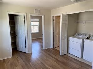 4782 White Sanderling Court Tampa FL 33619 TB8514108 image19