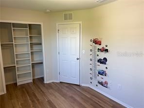 4782 White Sanderling Court Tampa FL 33619 TB8514108 image20