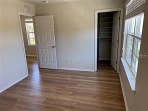 4782 White Sanderling Court Tampa FL 33619 TB8514108 image21