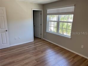 4782 White Sanderling Court Tampa FL 33619 TB8514108 image22