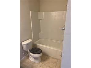 4782 White Sanderling Court Tampa FL 33619 TB8514108 image23