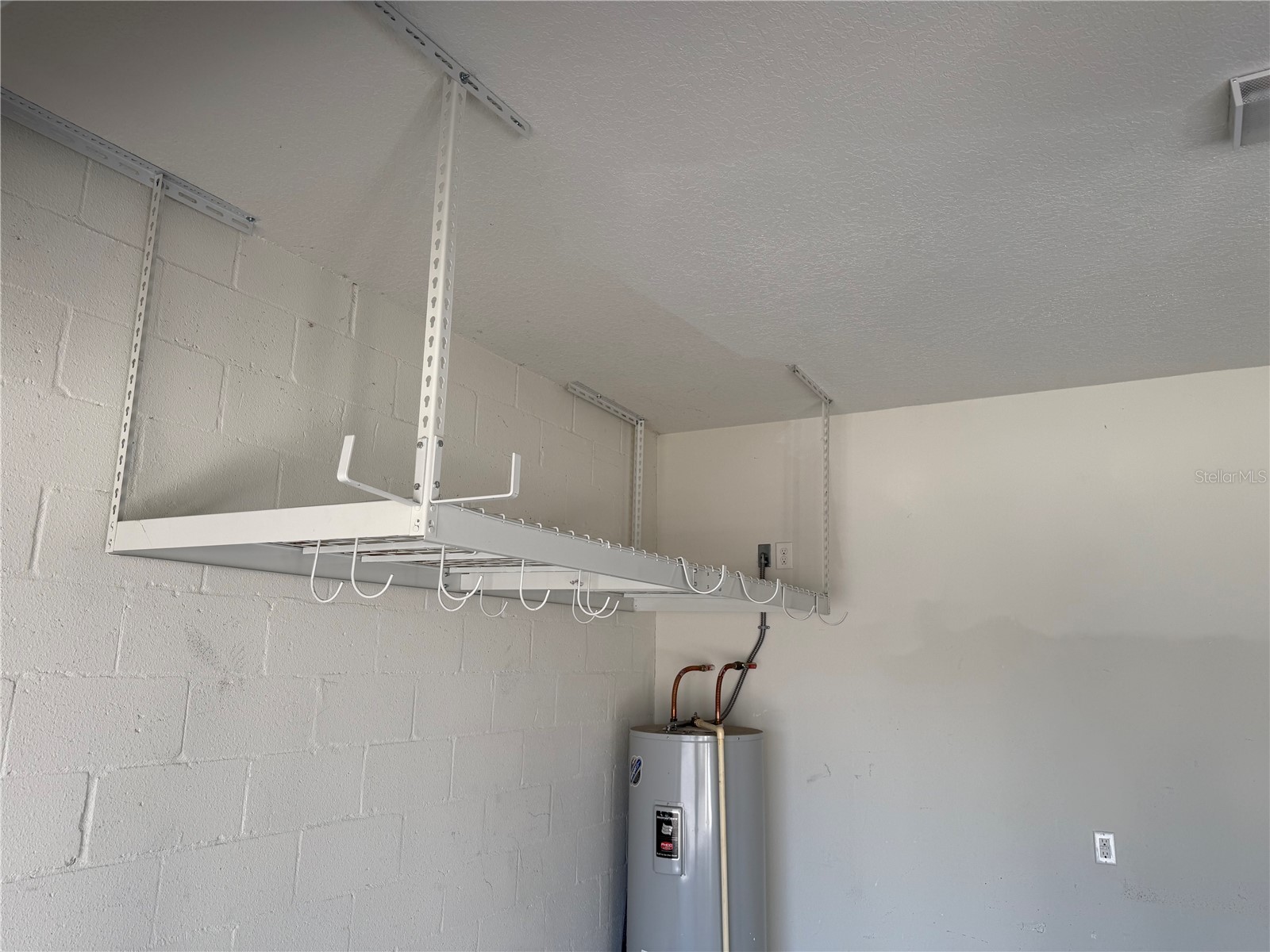 4782 White Sanderling Court Tampa FL 33619 TB8514108 image24