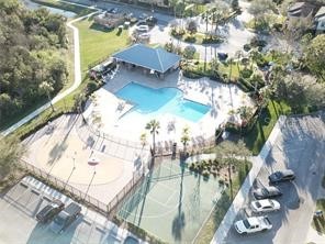 4782 White Sanderling Court Tampa FL 33619 TB8514108 image25