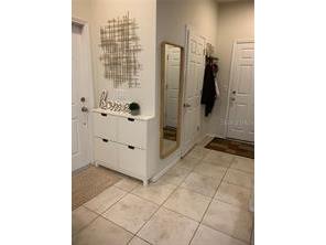 4782 White Sanderling Court Tampa FL 33619 TB8514108 image5