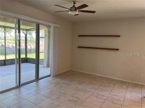 4782 White Sanderling Court Tampa FL 33619 TB8514108 image6