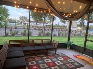 4782 White Sanderling Court Tampa FL 33619 TB8514108 image7