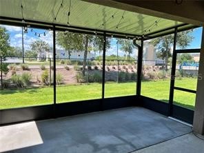 4782 White Sanderling Court Tampa FL 33619 TB8514108 image8