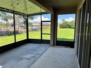4782 White Sanderling Court Tampa FL 33619 TB8514108 image9
