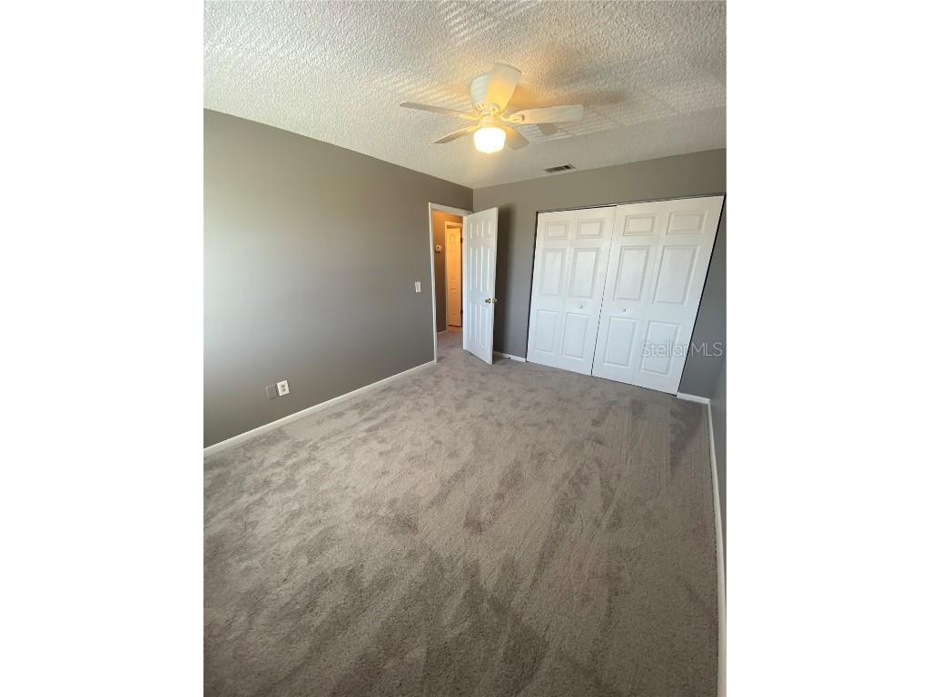  Tampa FL 33624 TB8428103 image10