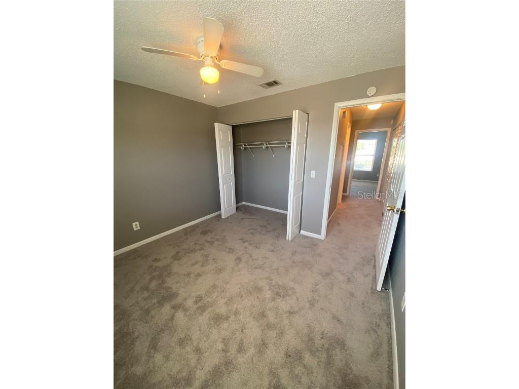  Tampa FL 33624 TB8428103 image11