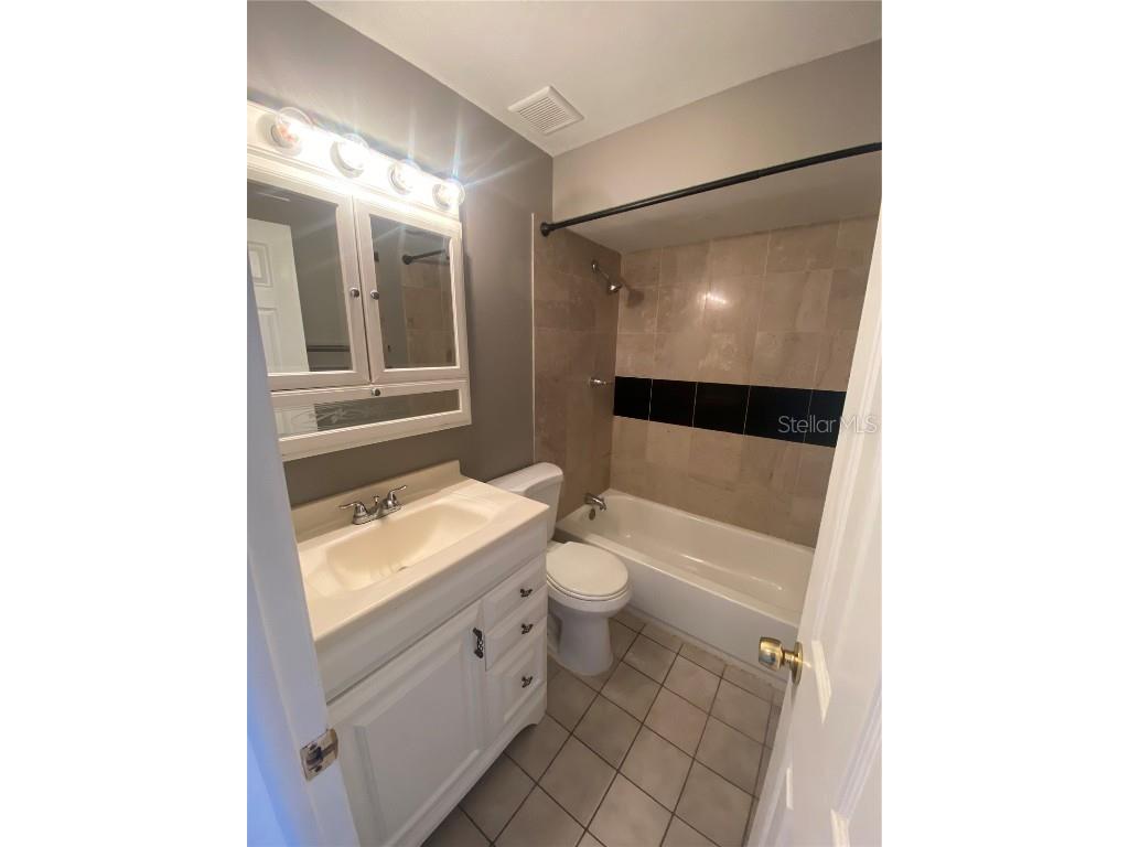  Tampa FL 33624 TB8428103 image12