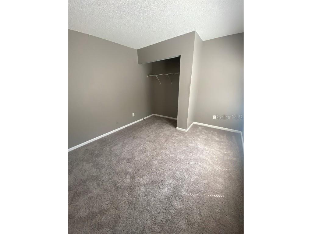  Tampa FL 33624 TB8428103 image13