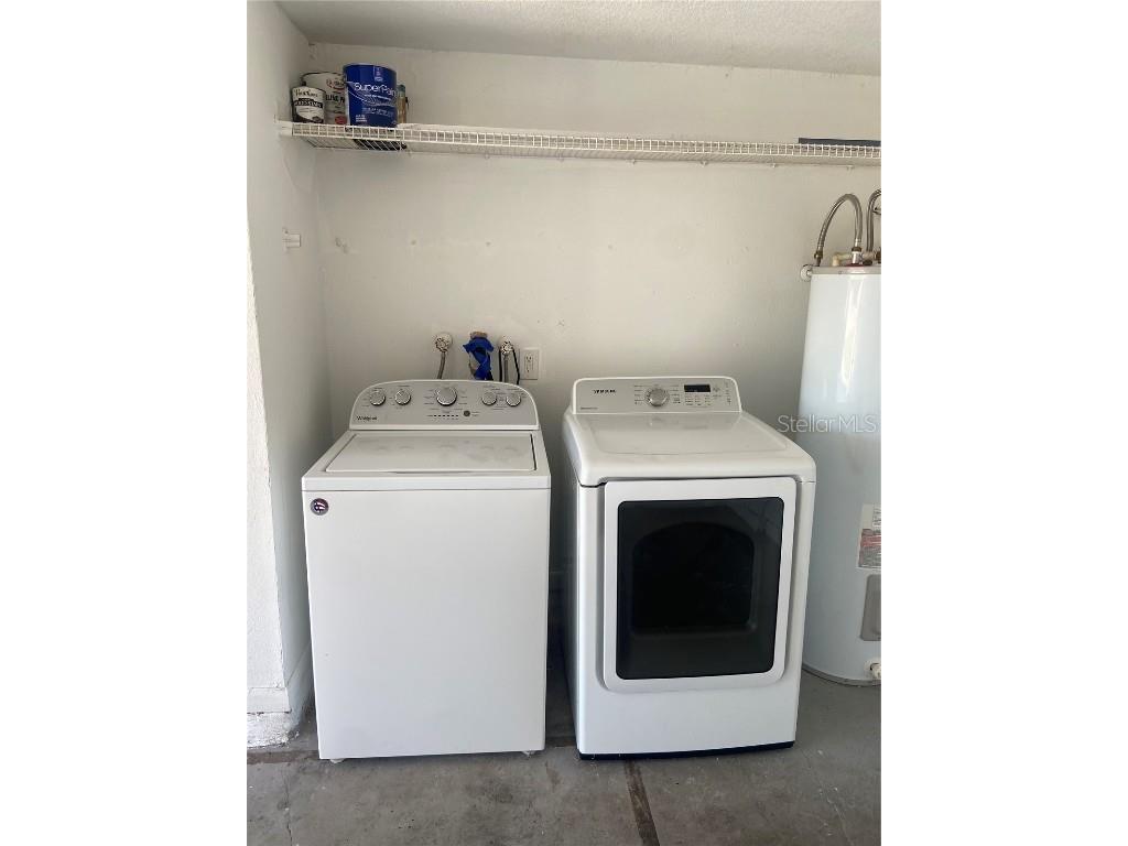  Tampa FL 33624 TB8428103 image16