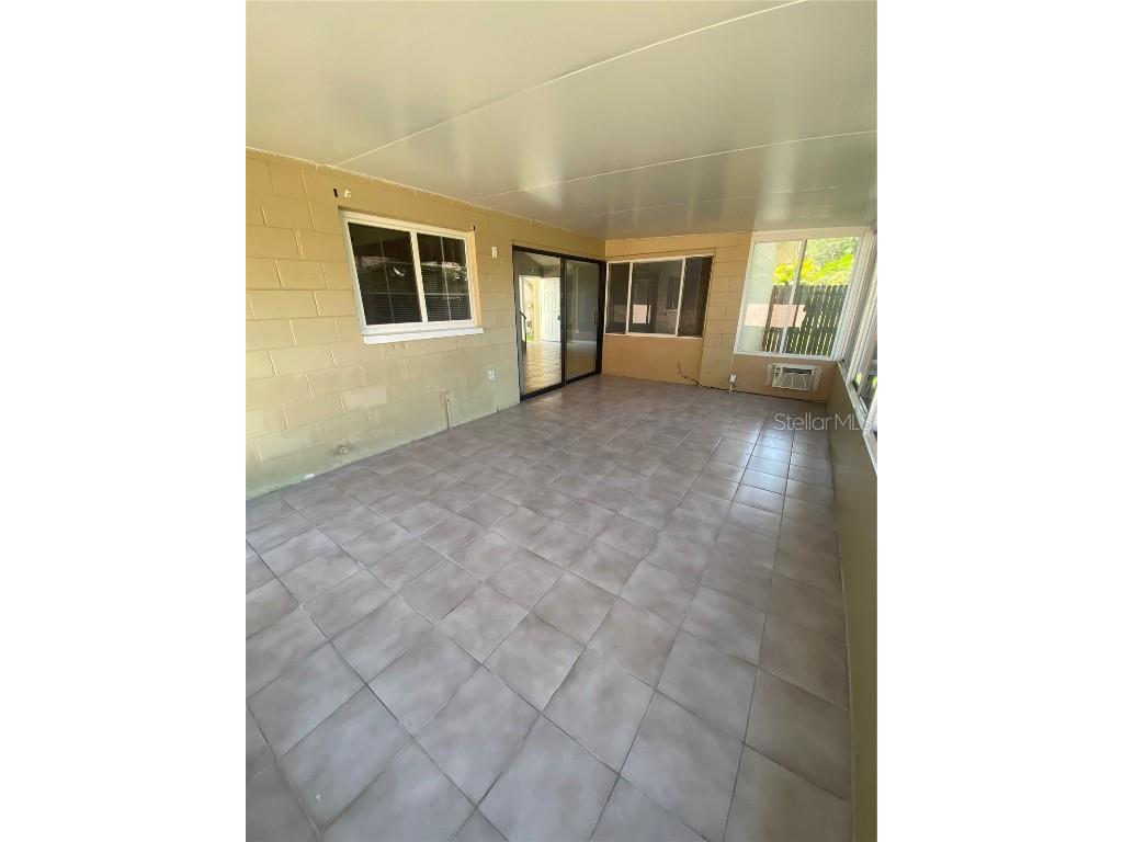  Tampa FL 33624 TB8428103 image17