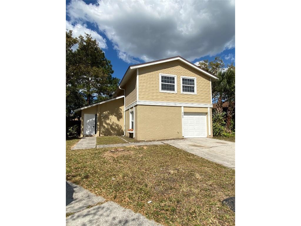  Tampa FL 33624 TB8428103 image2