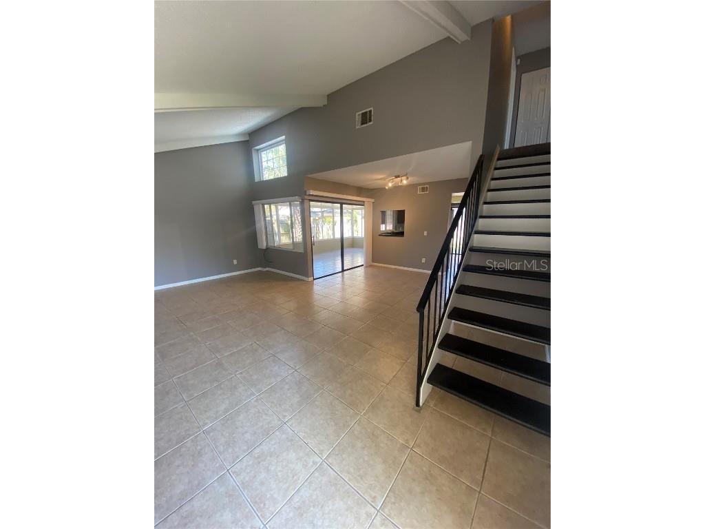  Tampa FL 33624 TB8428103 image3