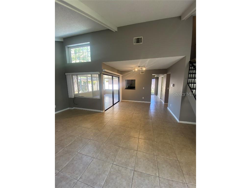  Tampa FL 33624 TB8428103 image4