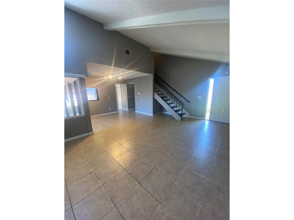  Tampa FL 33624 TB8428103 image7