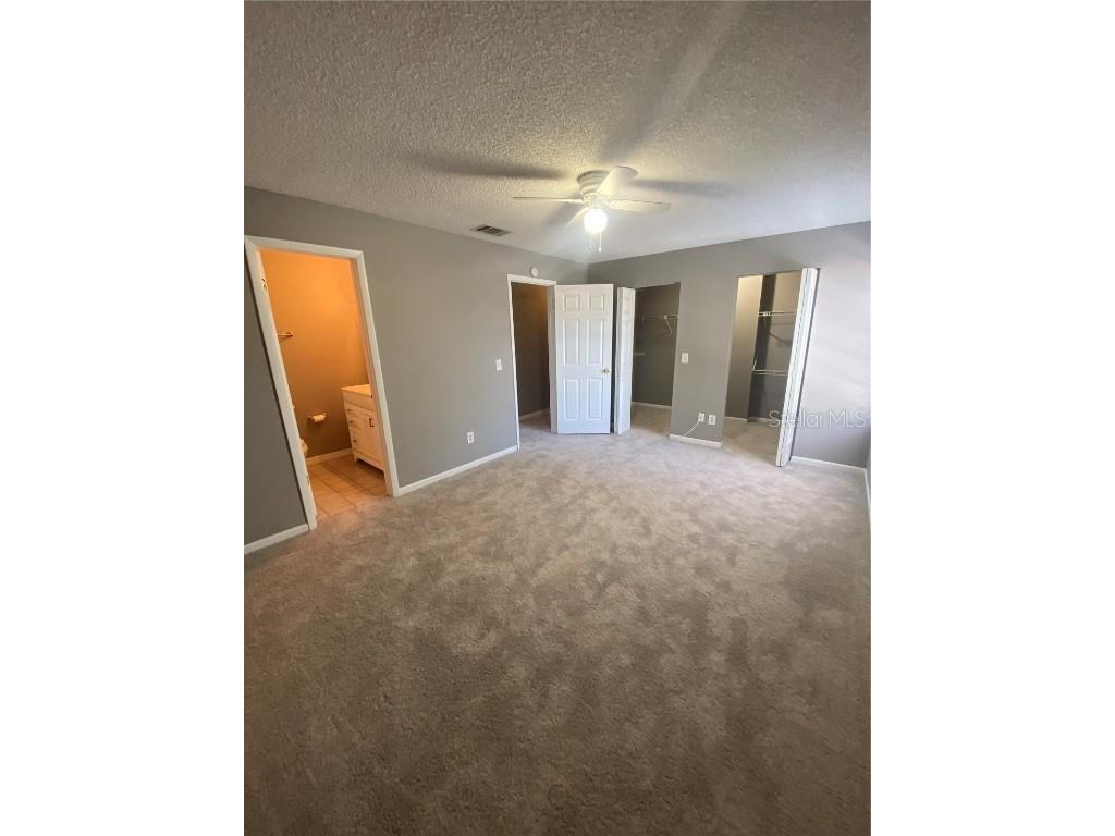  Tampa FL 33624 TB8428103 image8