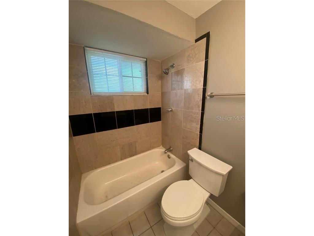  Tampa FL 33624 TB8428103 image9