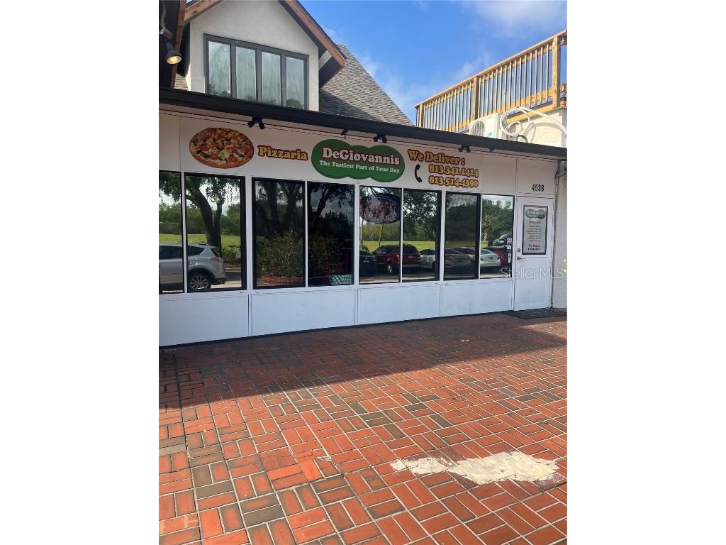  Tampa FL 33624 TB8441723 image1