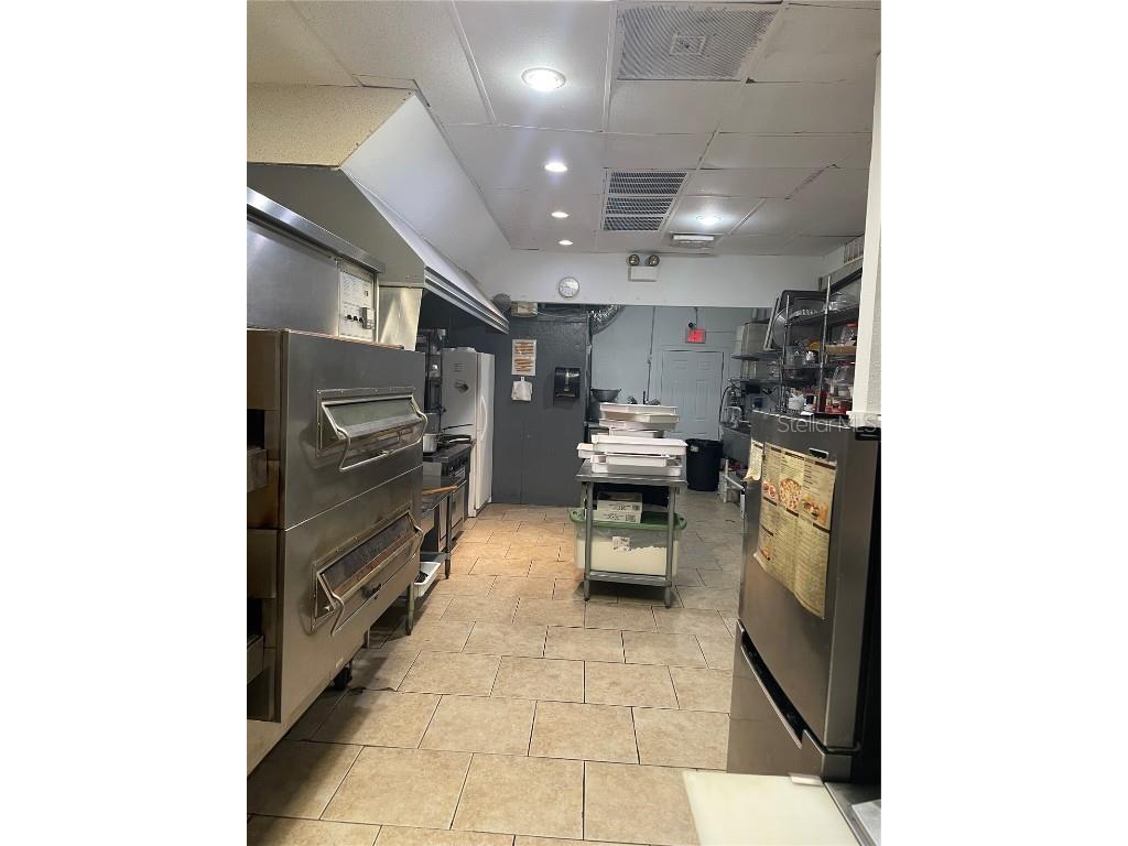  Tampa FL 33624 TB8441723 image10