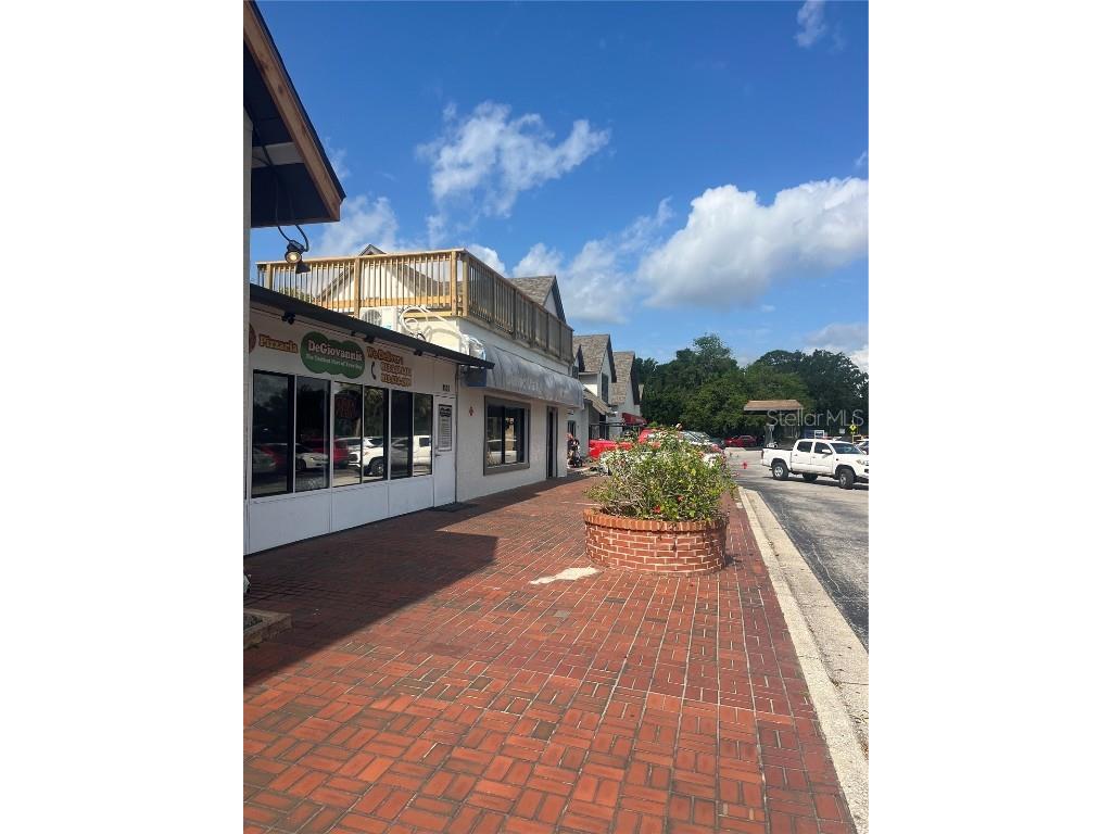  Tampa FL 33624 TB8441723 image11