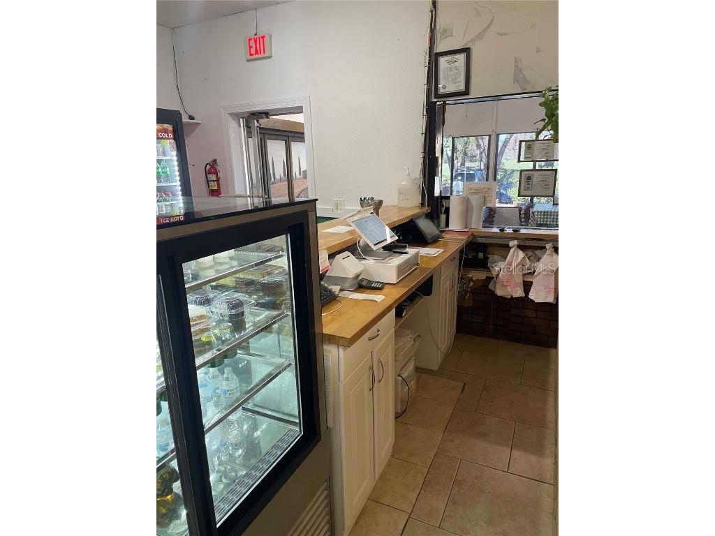  Tampa FL 33624 TB8441723 image2