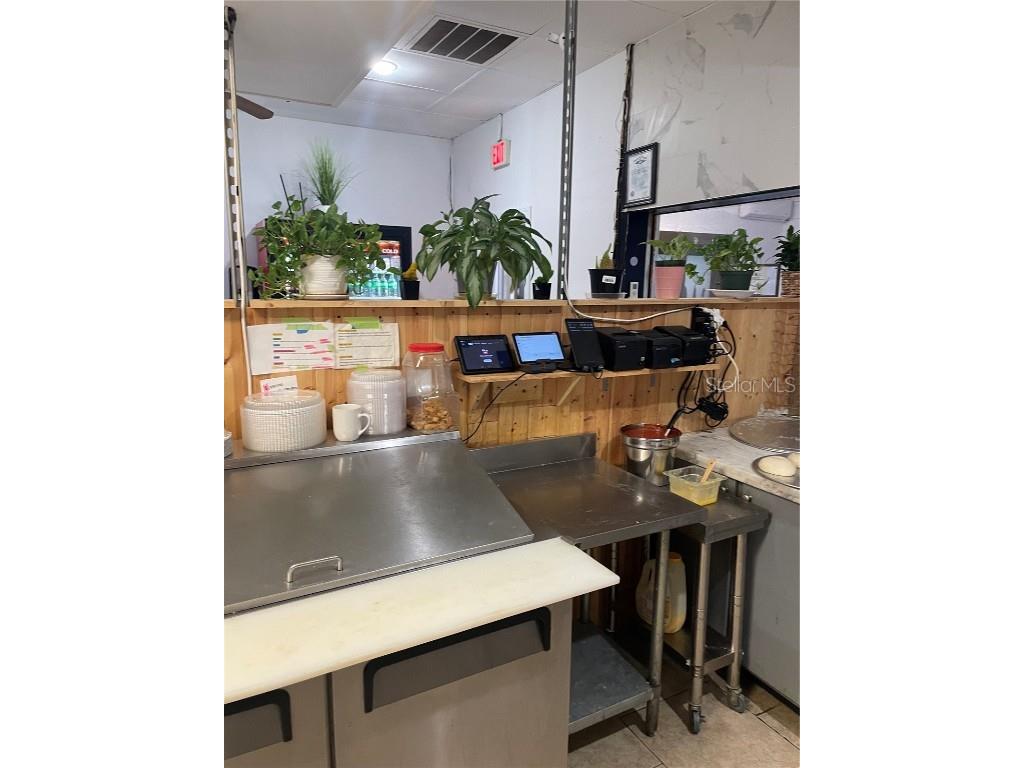  Tampa FL 33624 TB8441723 image3