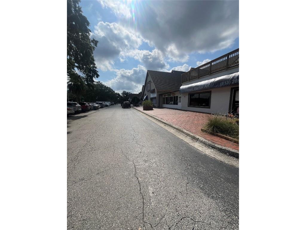  Tampa FL 33624 TB8441723 image4