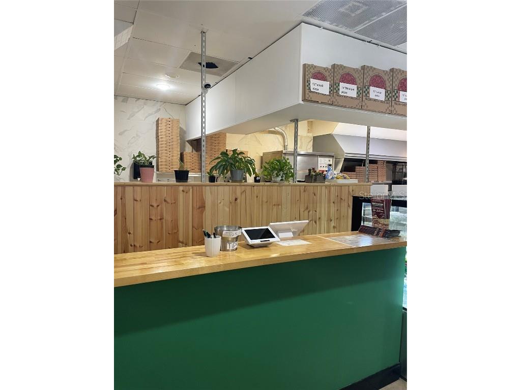  Tampa FL 33624 TB8441723 image5