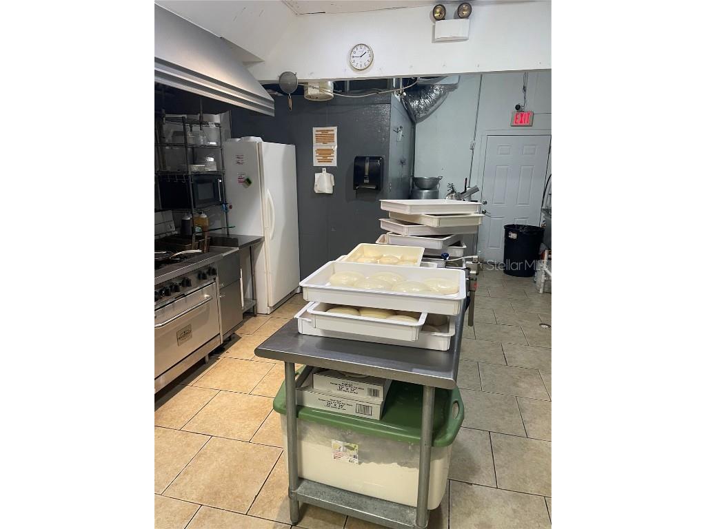  Tampa FL 33624 TB8441723 image6