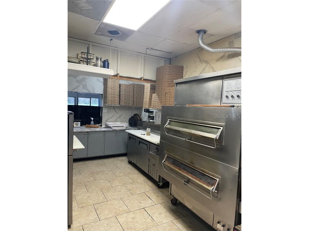  Tampa FL 33624 TB8441723 image7