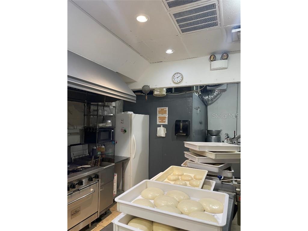  Tampa FL 33624 TB8441723 image8