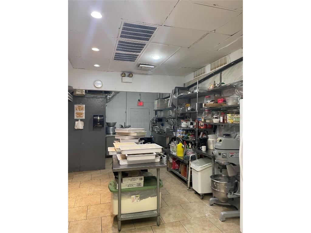  Tampa FL 33624 TB8441723 image9