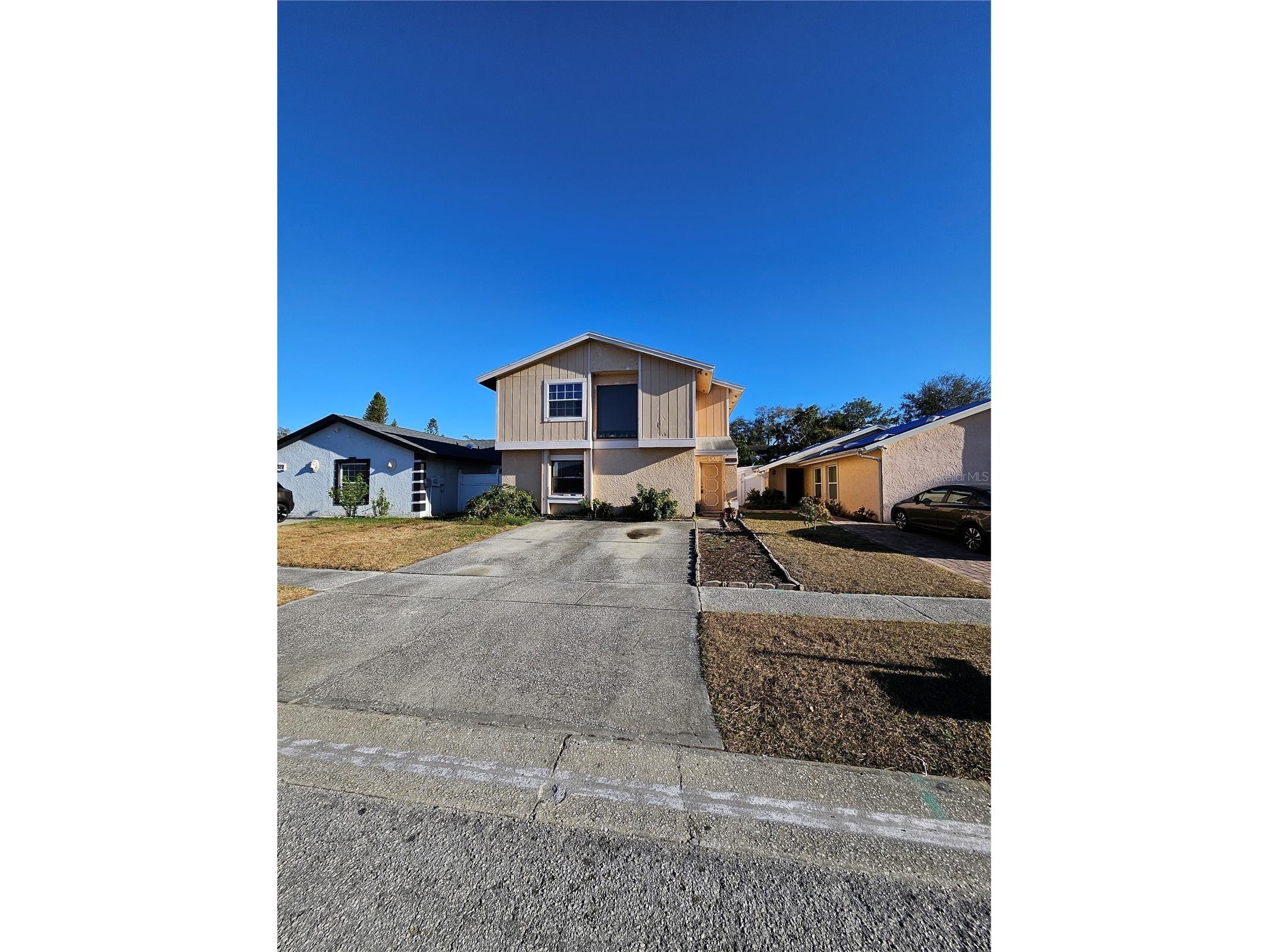  Tampa FL 33624 TB8488949 image1